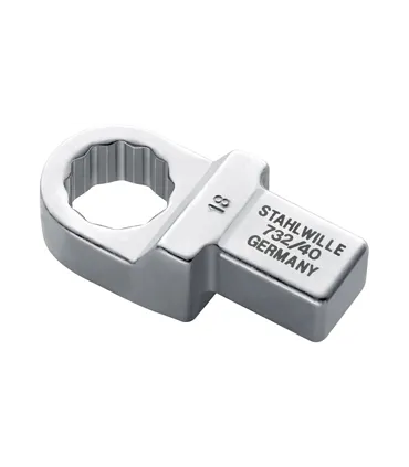 ACOPLAM.BOCA ESTRELLA 732/10 19 9X12