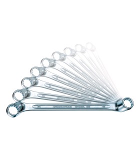 J.LLAVES EST.ACOD.8pz 6-7/20-22 STAHLWILLE