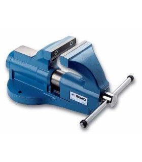 TORNILLO BANCO GUIA RED.FR100 IRIMO-20124