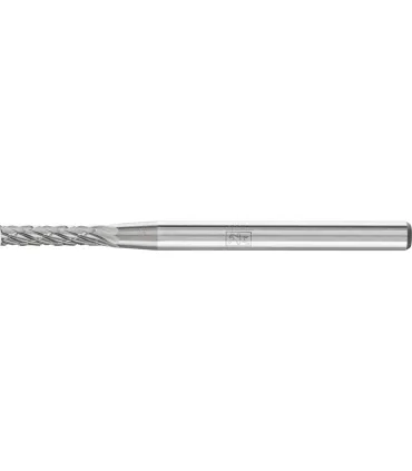 FRESA METAL DURO CILÍND.ZYAS 0210 D3P M3