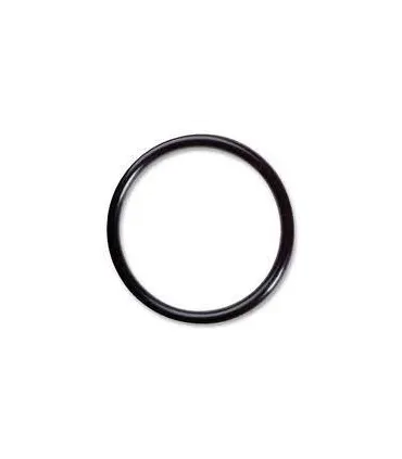 BOLSA 10 UNIDADES JUNTA TORICA NBR 60x64x2