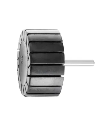 PORTAMANGUITOS GK 6030/6