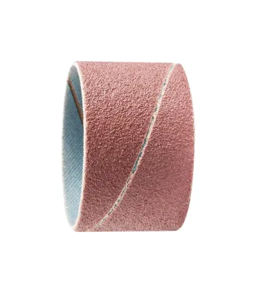 MANGUITO GSB 4530 A 80