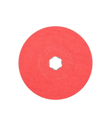 DISCO COMBICLICK CC-FS 125 CO  80 COOL