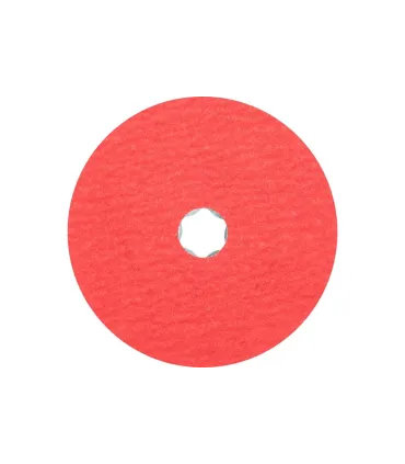 DISCO COMBICLICK CC-FS 125 CO  50 COOL