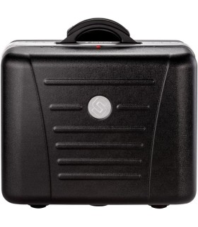 MALETA PORTAHERRAMIENTA RUEDAS PARAT KING CLASSIC