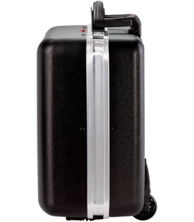 MALETA PORTAHERRAMIENTA RUEDAS PARAT KING CLASSIC