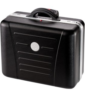 MALETA PORTAHERRAMIENTA RUEDAS PARAT KING CLASSIC