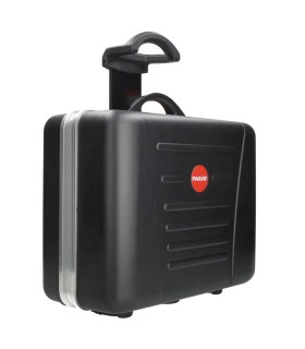 MALETA PORTAHERRAMIENTA RUEDAS PARAT KING CLASSIC