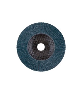 POLIFAN PFC 150 Z60 PSF STEELOX