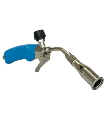 SOLDADOR E-5 DESA C/ GATILLO + LATIGUILLO