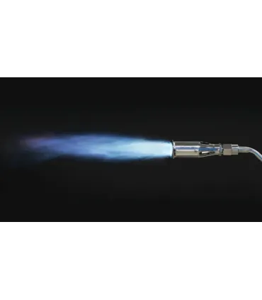 SOLDADOR E-5 DESA C/ GATILLO + LATIGUILLO