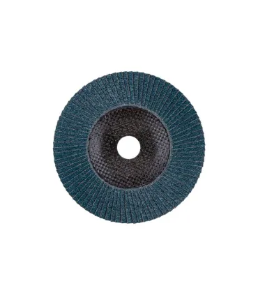 POLIFAN PFC 150 Z40 PSF STEELOX