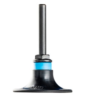 PORTADISCOS COMBIDISC ROSCA SBHR 50 M