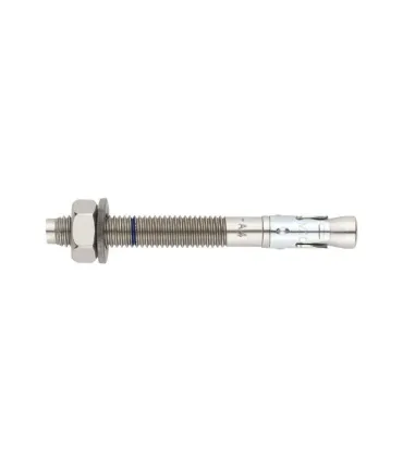 ANCLAJE FIX-MACHO INOX-A4 8x135 MTA