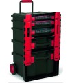 CARRO TROLLEY HERRAMIENTA DESMONTABLE 59