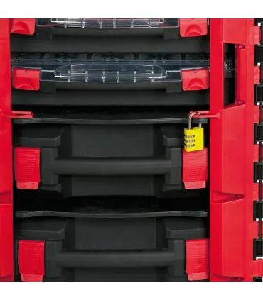 CARRO TROLLEY HERRAMIENTA DESMONTABLE 59