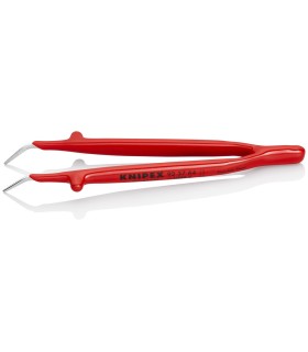 PINZA PRECISION KNIPEX 1000V 923764 150mm