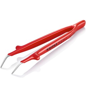 PINZA PRECISION KNIPEX 1000V 923764 150mm
