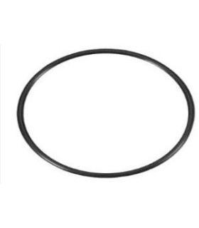 BOLSA 10 UNIDADES JUNTA TORICA NBR 18x30x6