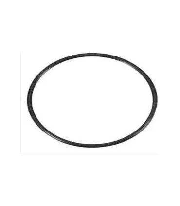 BOLSA 10 UNIDADES JUNTA TORICA NBR 32x37x2,5