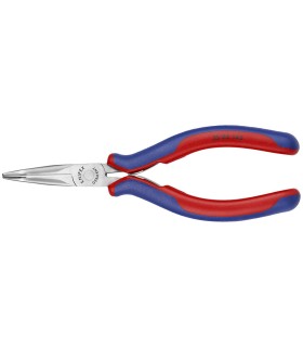ALICATE ELECTRONICA CODO 45º KNIPEX 35.82.145 145MM