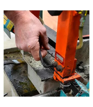 J. LLAVES ALLEN BOLA 15pcs 1.27 -10mm  BONDHUS LARGAS