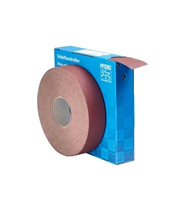 ROLLO ECONÓMICO TELA SBR 50 A 80