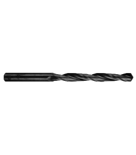 BROCA HSS IZQUIERDA Ø 6,00 mm.