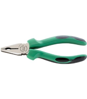 Alicate Combinado Universal Stahlwille 200mm