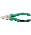 Alicate Combinado Universal Stahlwille 200mm