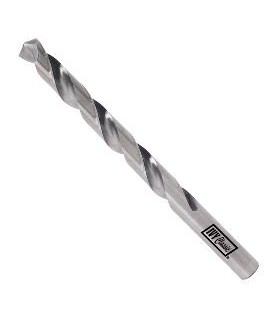 BROCA WIDIA-PUNTA METAL DURO 6,30 TAL.FIJO