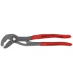 ALICATE KNIPEX ABRAZADERAS AUTO HASTA Ø70MM