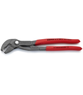 ALICATE KNIPEX ABRAZADERAS AUTO HASTA Ø70MM