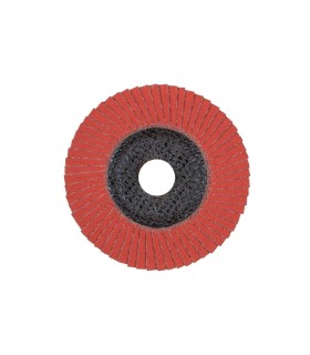 POLIFAN PFC 115 A-COOL 80 SG INOX+ALU