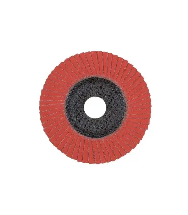 POLIFAN PFC 115 A-COOL 80 SG INOX+ALU