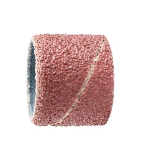 MANGUITO GSB 2220 A 50