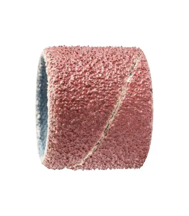 MANGUITO GSB 2220 A 50