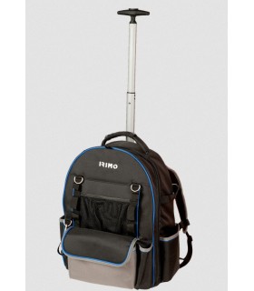 TROLLEY PORTA HERRAMIENTAS IRIMO BPW (Sin herramienta)