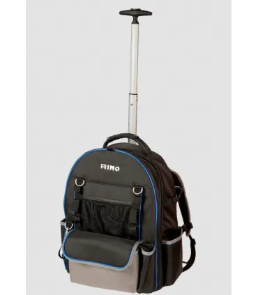 TROLLEY PORTA HERRAMIENTAS IRIMO BPW (Sin herramienta)
