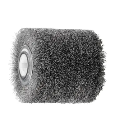 CARDA WBU 100100/19,1 INOX 0,20