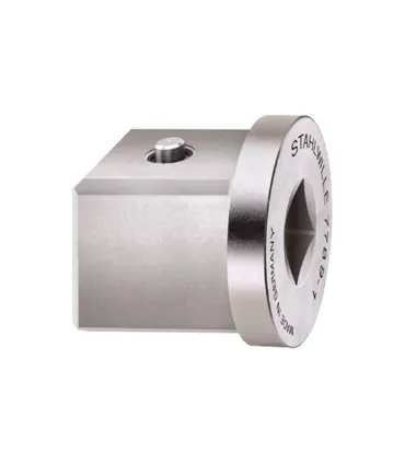 ACOPLAMIENTO AMPLIADOR  H1/2" X M1"