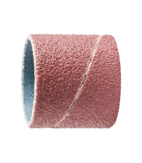 MANGUITO GSB 2525 A 80