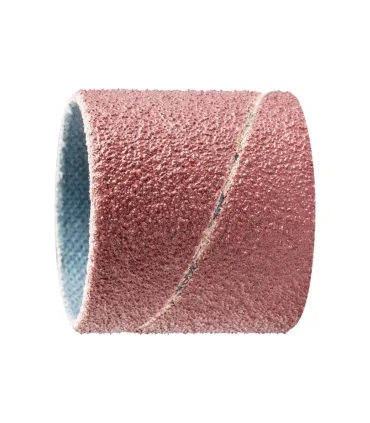 MANGUITO GSB 2525 A 80