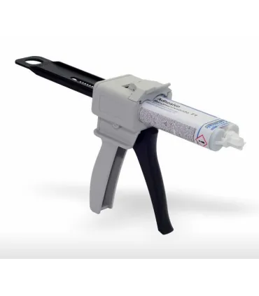 PISTOLA QUIMICO ESTRUCTURAL 50ML