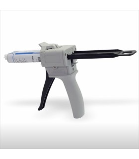 PISTOLA QUIMICO ESTRUCTURAL 50ML