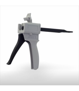 PISTOLA QUIMICO ESTRUCTURAL 50ML