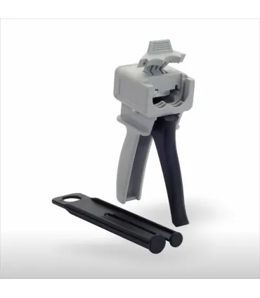 PISTOLA QUIMICO ESTRUCTURAL 50ML