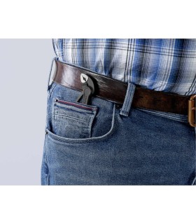 MINI TENAZA COBRA bombas de agua XS 100mm