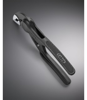 MINI TENAZA COBRA bombas de agua XS 100mm